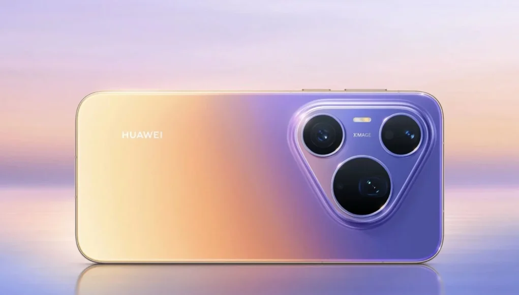 Huawei sprema revoluciju u mobilnoj fotografiji? Nova tehnologija mogla bi promijeniti način na koji fotografiramo Huawei sprema revoluciju u mobilnoj fotografiji? Nova tehnologija mogla bi promijeniti način na koji fotografiramo