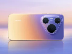 Huawei radi na tehnologiji koja bi mogla donijeti najbolje fotografije dosad Huawei sprema revoluciju u mobilnoj fotografiji? Nova tehnologija mogla bi promijeniti način na koji fotografiramo
