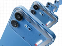 Nothing Phone (4b) mogao bi biti najveće iznenađenje među povoljnim telefonima ove godine
