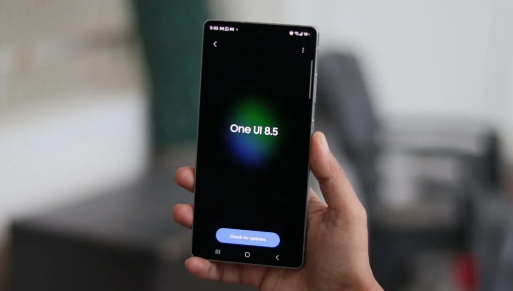 One-UI-8.5-Galaxy-S25-Ultra-1200x675