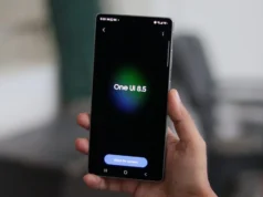 Samsung ispravio propust: Galaxy S25 konačno dobiva skrivene AI opcije