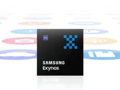 Exynos 2700 izgleda kao Samsungov najvažniji čip u godinama