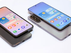 7 razloga zašto nova Samsung Galaxy A serija pogađa „sweet spot“ srednje klase