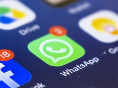 WhatsApp konačno dobiva funkciju koju konkurencija ima već godinama WhatsApp konačno dobiva funkciju koju konkurencija ima već godinama