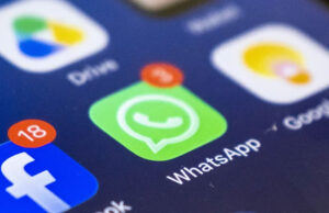 WhatsApp priprema veliku promjenu: uskoro ćete odmah vidjeti tko je online WhatsApp konačno dobiva funkciju koju konkurencija ima već godinama