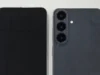 Samsung Galaxy S26 FE prvi put snimljen uživo: stiže poznati dizajn s jednom zanimljivom promjenom