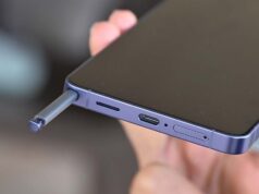 Samsung ostaje stabilan unatoč padu globalnog tržišta pametnih telefona