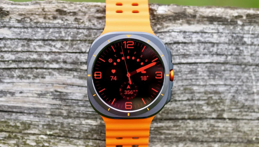 galaxy-watch-ultra-night