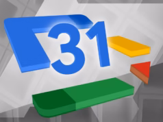 Google Kalendar napokon dobiva jednu malu, ali dugo očekivanu novost