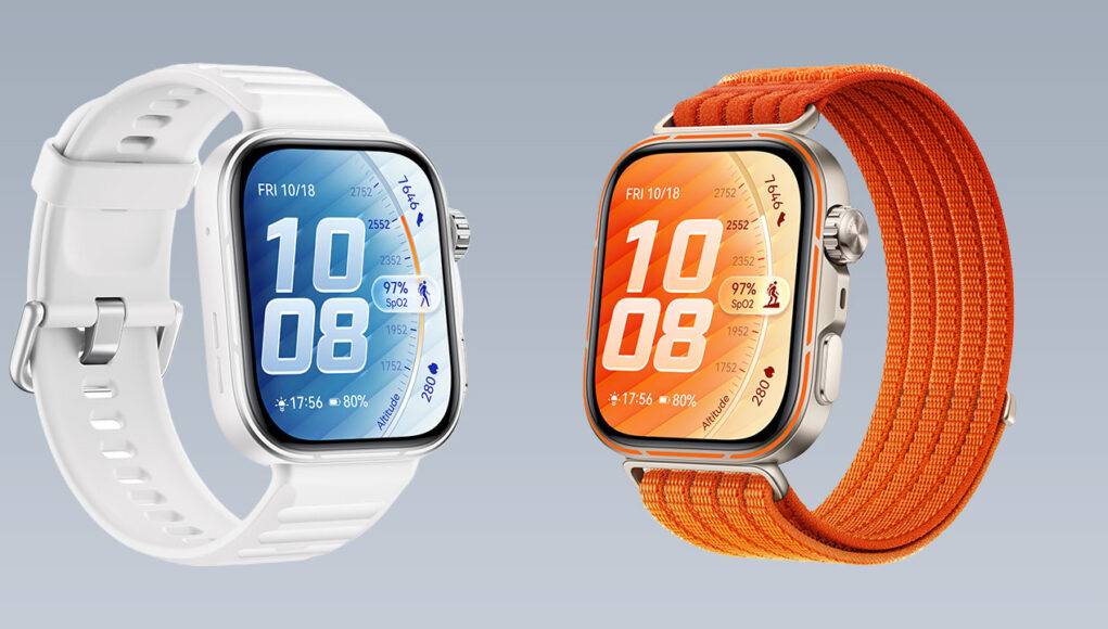 huawei-watch-fit-5-u-hrvatskoj