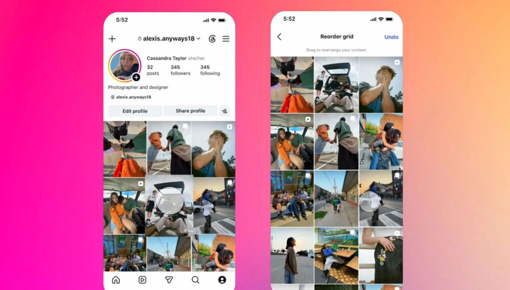 instagram-reorder-grid.jpg-ezgif.com-webp-to-jpg-converter-1