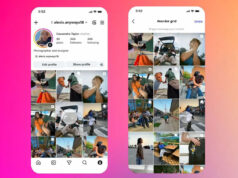 Instagram konačno uvodi funkciju koju su korisnici tražili više od deset godina