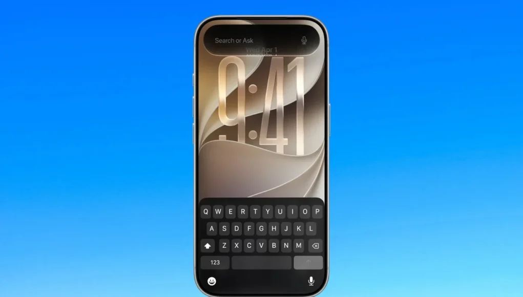 ios-27-compatible-iphone-models iOS 27
