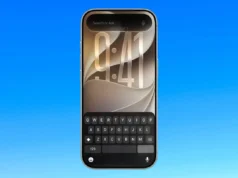 iOS 27