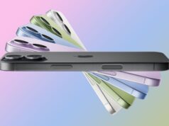 iPhone 18 mogao bi dobiti nadogradnju koju Android telefoni imaju već godinama
