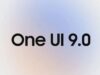 One UI 9 mogao bi izgledati modernije nego ikad: Samsung priprema nove vizualne efekte
