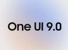 One UI 9 mogao bi izgledati modernije nego ikad: Samsung priprema nove vizualne efekte