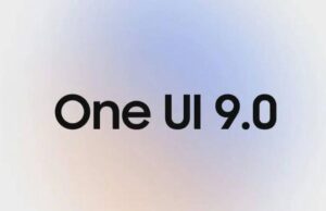 One UI 9 mogao bi izgledati modernije nego ikad: Samsung priprema nove vizualne efekte