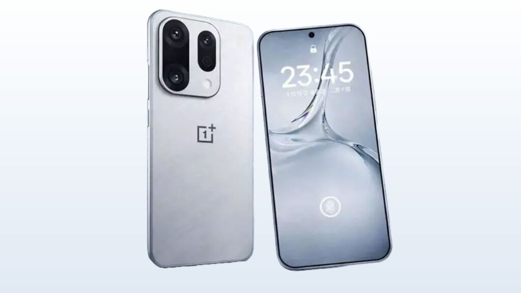 oneplus 16