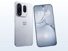 Svi govore da je OnePlus gotov, a nadolazeći OnePlus 16 zvuči bolje no ikad oneplus 16