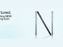 OnePlus želi ponovno osvojiti tržište povoljnih telefona