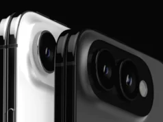 Nakon par dana s Galaxyem Z Fold 8, sve mi je jasnije što očekivati od preklopnog iPhonea