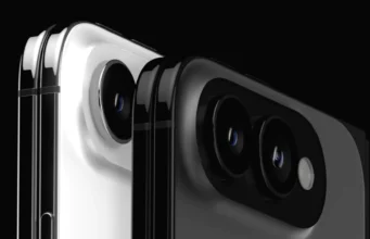 Nakon par dana s Galaxyem Z Fold 8, sve mi je jasnije što očekivati od preklopnog iPhonea