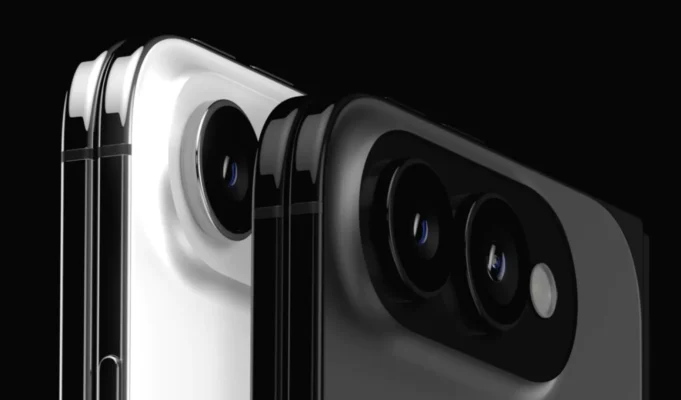 Nakon par dana s Galaxyem Z Fold 8, sve mi je jasnije što očekivati od preklopnog iPhonea
