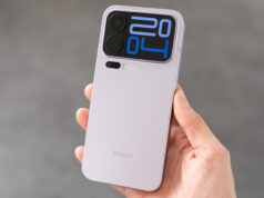 Xiaomi 18 Pro navodno dobiva ogroman stražnji zaslon: trend koji se vraća?