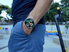 Test: Xiaomi Watch 5 održao lekciju konkurenciji!