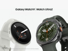 Samsung Galaxy Watch Ultra2 i Watch9: Vaš zdravstveni suputnik na zapešću