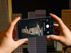 Galaxy S26 kao vječni klasik ili nova Galaxy Z serija kao budući klasik: Koji odabrati?