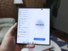 One UI 9 konačno rješava problem koji Android ima godinama