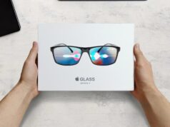 Apple priprema odgovor na Samsungove i Meta Ray-Ban naočale