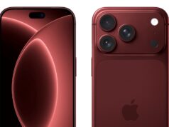 Apple ima ozbiljan problem pred lansiranje iPhonea 18 Pro iPhone 18 Pro Max mogao bi donijeti najveću bateriju u povijesti iPhonea