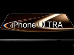 Apple povećava proizvodnju preklopnog iPhonea: interes nadmašio početna očekivanja