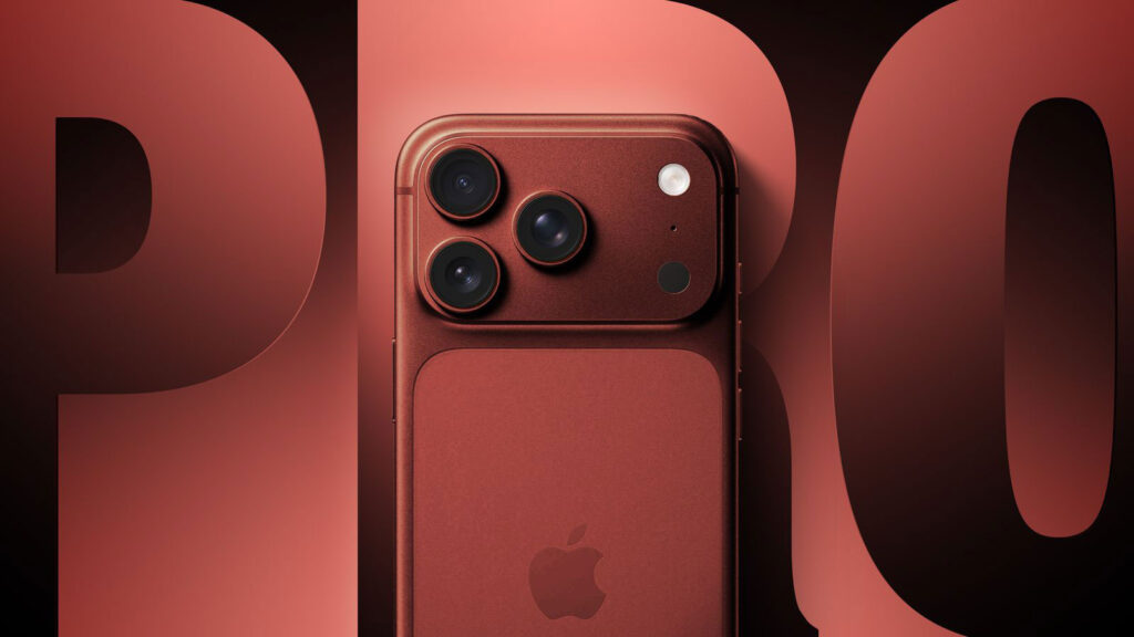 Čekate iPhone 18 Pro? Evo što će navodno donijeti u rujnu