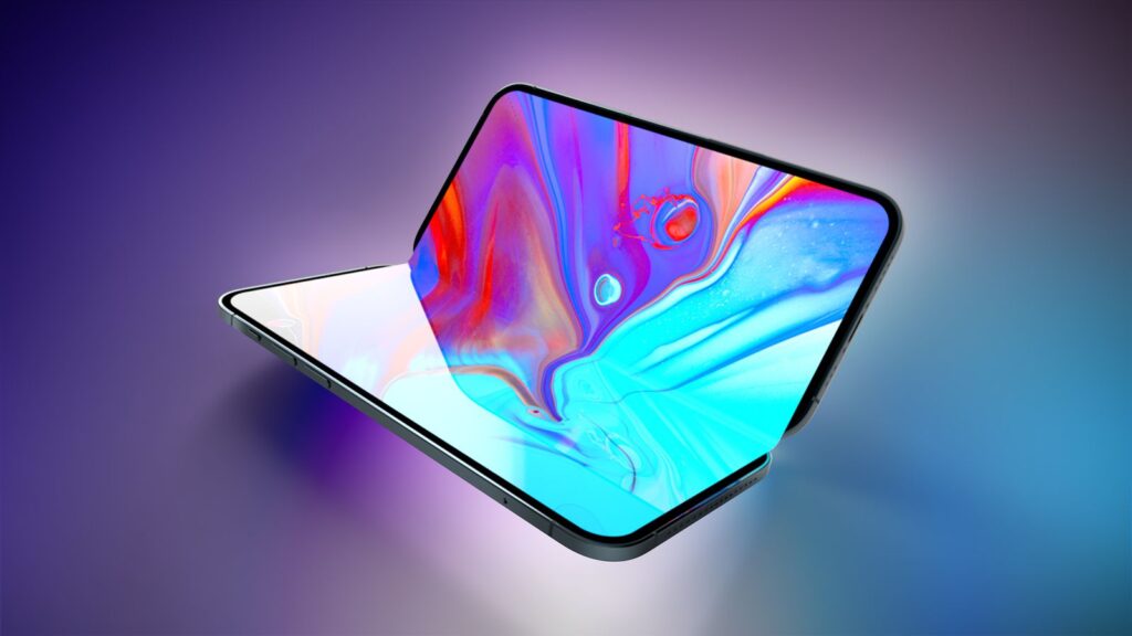 https://www.smartphonehrvatska.com/wp-content/uploads/2026/07/Foldable-iPhone-2023-Feature-Iridescent-1-1-1024x576.jpg
