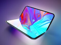 Apple navodno sprema 10 milijuna preklopnih iPhonea – zna li nešto što mi ne znamo? Apple navodno sprema 10 milijuna preklopnih iPhonea – zna li nešto što mi ne znamo?