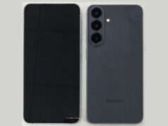 Samsung Galaxy S26 FE: procurile gotovo sve specifikacije i europske cijene Galaxy S26 Fe renderi i specifikacije