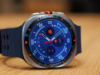 Galaxy Watch 9 procurio uoči predstavljanja: Samsung priprema najveće promjene posljednjih godina