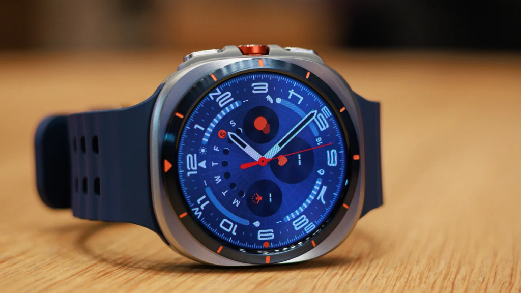 Galaxy Watch 9 procurio uoči predstavljanja: Samsung priprema najveće promjene posljednjih godina