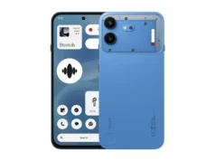 Nakon OnePlusa, Europu bi mogao napustiti još jedan poznati Android brend Nakon OnePlusa, Europu bi mogao napustiti još jedan poznati Android brend
