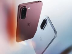 OnePlus N6x stiže s velikom baterijom, 120 Hz zaslonom i microSD utorom Novi OnePlus N6x donosi 7.000 mAh bateriju i 120 Hz zaslon za siću