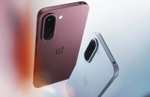 OnePlus N6x stiže s velikom baterijom, 120 Hz zaslonom i microSD utorom Novi OnePlus N6x donosi 7.000 mAh bateriju i 120 Hz zaslon za siću