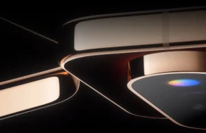Google prvi put službeno pokazao Pixel 11 i potvrdio novu Pixel Glow značajku