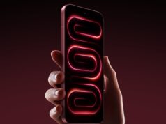 Prvi detalji o sljedećem Redmi flagshipu s Bose zvučnikom
