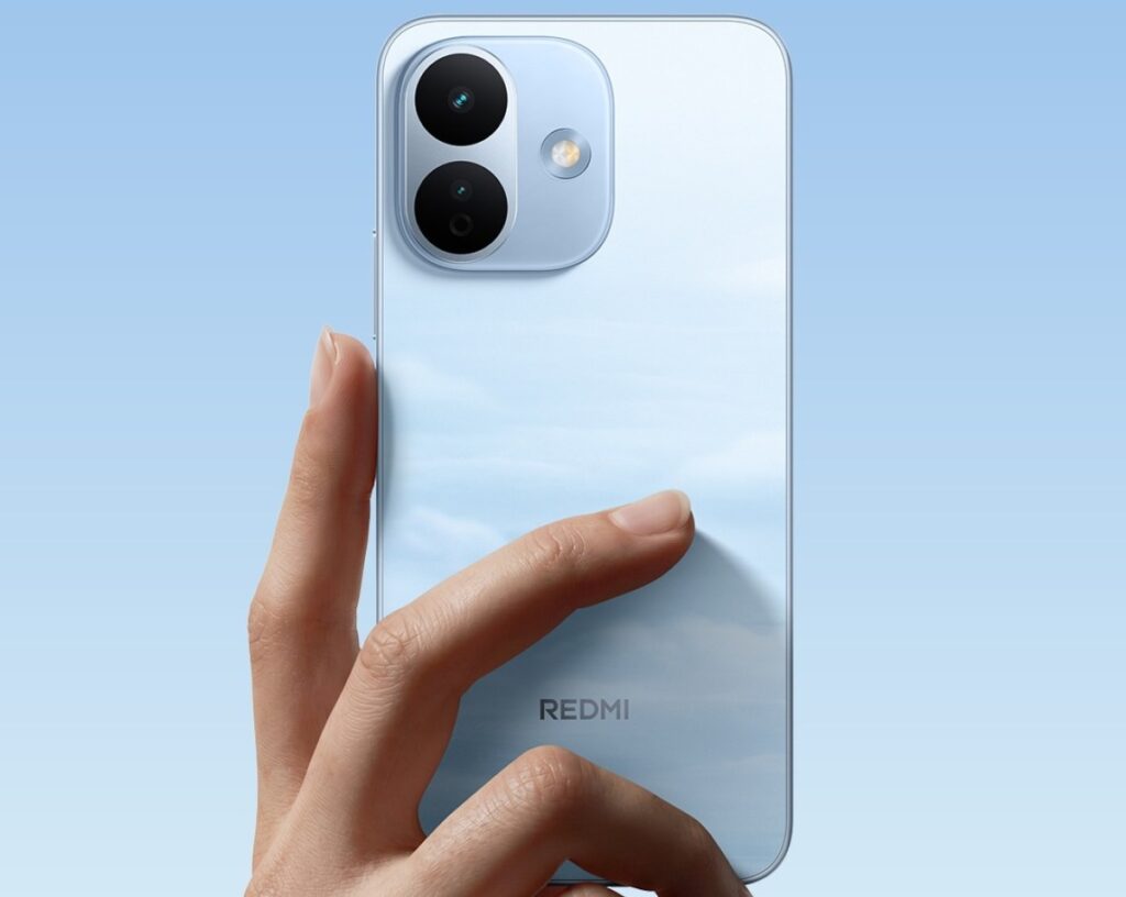 Xiaomi sprema kralja autonomije u srednjoj klasi