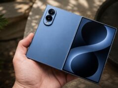 Samsung očekuje da će novi, širi Galaxy Z Fold 8 biti najveći hit među preklopnim telefonima Samsung praktički potvrdio Snapdragon za Galaxy Z Fold 8. Evo što nam otkriva novi teaser