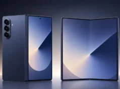 Galaxy Z Fold 8 Ultra mogao bi trajati više od 10 sati dulje od Folda 7